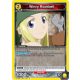 (UE09BT/FMA-1-008) Winry Rockbell