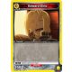 (UE09BT/FMA-1-009) Edward Elric
