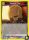 (UE09BT/FMA-1-009) Edward Elric Foil