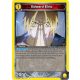 (UE09BT/FMA-1-010) Edward Elric