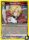 (UE09BT/FMA-1-011) Edward Elric