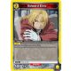 (UE09BT/FMA-1-011) Edward Elric