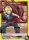 (UE09BT/FMA-1-012) Edward Elric