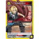 (UE09BT/FMA-1-012) Edward Elric