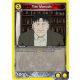 (UE09BT/FMA-1-014) Tim Marco