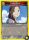 (UE09BT/FMA-1-015) Trisha Elric
