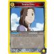 (UE09BT/FMA-1-015) Trisha Elric