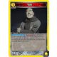 (UE09BT/FMA-1-016) Yoki