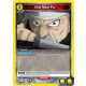 (UE09BT/FMA-1-018) Old Man Fu