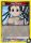 (UE09BT/FMA-1-019) May Chang