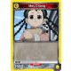 (UE09BT/FMA-1-019) May Chang