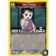 (UE09BT/FMA-1-020) May Chang