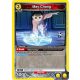 (UE09BT/FMA-1-021) May Chang
