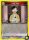 (UE09BT/FMA-1-024) Ling Yao Foil