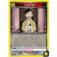 (UE09BT/FMA-1-024) Ling Yao Foil
