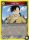 (UE09BT/FMA-1-025) Ling Yao