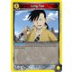 (UE09BT/FMA-1-025) Ling Yao