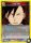 (UE09BT/FMA-1-026) Ling Yao