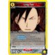 (UE09BT/FMA-1-026) Ling Yao