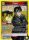 (UE09BT/FMA-1-027) Greed (Ling Yao)