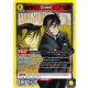 (UE09BT/FMA-1-027) Greed (Ling Yao)