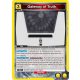 (UE09BT/FMA-1-028) Gateway of Truth
