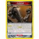 (UE09BT/FMA-1-029) Automail