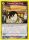 (UE09BT/FMA-1-030) Traveler from Xing