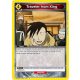 (UE09BT/FMA-1-030) Traveler from Xing