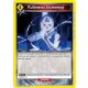 (UE09BT/FMA-1-033) Fullmetal Alchemist