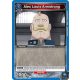 (UE09BT/FMA-1-034) Alex Louis Armstrong