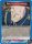 (UE09BT/FMA-1-035) Alex Louis Armstrong