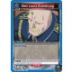 (UE09BT/FMA-1-035) Alex Louis Armstrong