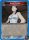 (UE09BT/FMA-1-038) Izumi Curtis