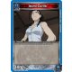 (UE09BT/FMA-1-038) Izumi Curtis