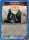 (UE09BT/FMA-1-039) Edward Elric