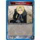 (UE09BT/FMA-1-039) Edward Elric
