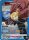 (UE09BT/FMA-1-040) Edward Elric