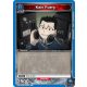 (UE09BT/FMA-1-041) Kain Fuery
