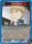 (UE09BT/FMA-1-042) Jean Havoc