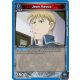 (UE09BT/FMA-1-042) Jean Havoc
