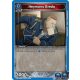 (UE09BT/FMA-1-043) Heymans Breda