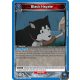 (UE09BT/FMA-1-044) Black Hayate