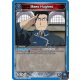 (UE09BT/FMA-1-045) Maes Hughes