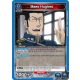 (UE09BT/FMA-1-046) Maes Hughes