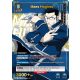 (UE09BT/FMA-1-046) Maes Hughes R*