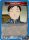 (UE09BT/FMA-1-047) Maria Ross