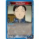 (UE09BT/FMA-1-047) Maria Ross
