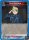 (UE09BT/FMA-1-048) Riza Hawkeye