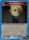 (UE09BT/FMA-1-049) Riza Hawkeye
